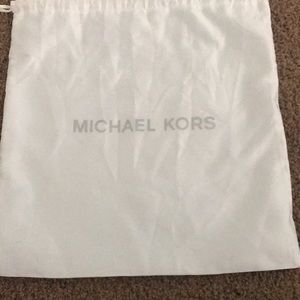 Whitney Large Graphic Convertible Shoulder Bag